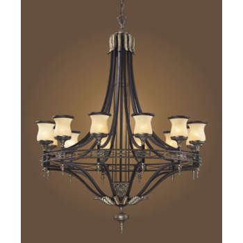 ELK Lighting 2434/12 image-1