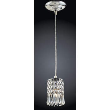 ELK Lighting 2997/1A image-1