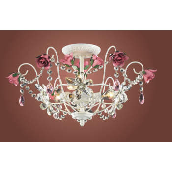 ELK Lighting 4052/3 image-1
