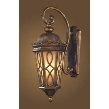 ELK Lighting 42002/3 image-1