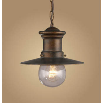 ELK Lighting 42007/1 image-1