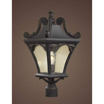 ELK Lighting 42045/1 image-1