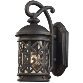 ELK Lighting 42060/1 image-1