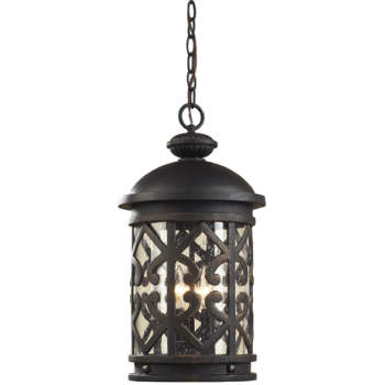 ELK Lighting 42063/3 image-1