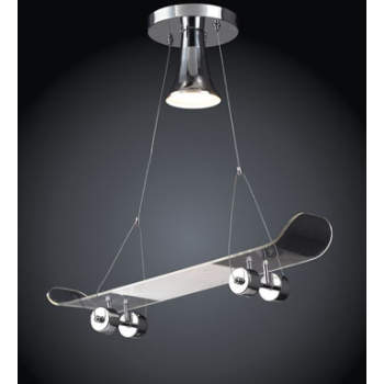ELK Lighting 5112/1 image-1