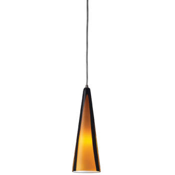 ELK Lighting 545-1SAH image-1