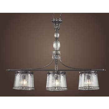 ELK Lighting 6273/3 image-1