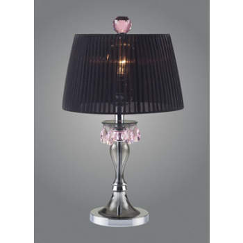 ELK Lighting 6312/1 image-1