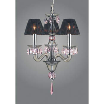 ELK Lighting 6315/3 image-1