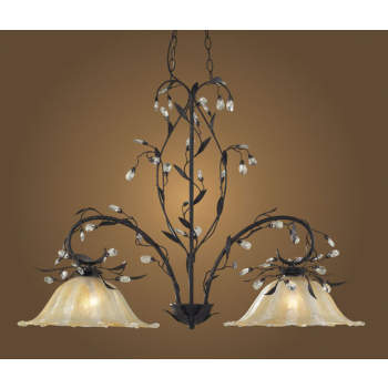 ELK Lighting 8023/2 image-1