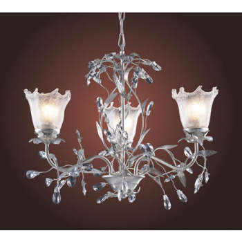ELK Lighting 8044/3 image-1