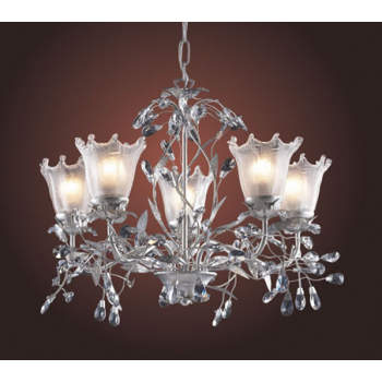 ELK Lighting 8045/5 image-1