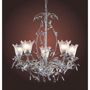 ELK Lighting 8046/5 image-1