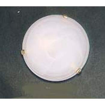 ELK Lighting 26272 image-1