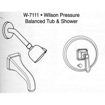 Mico 4730-W1 image-1