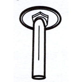 Mico 707 image-1