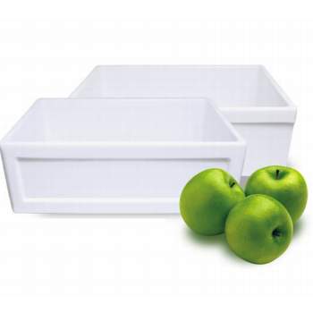 Whitehaus WHC4030 PROMOTION image-1