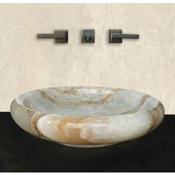 Terra Acqua Cresta image-1