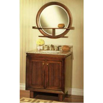 Fairmont Designs 196-V30 image-1