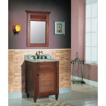 Fairmont Designs 194-V24R image-1
