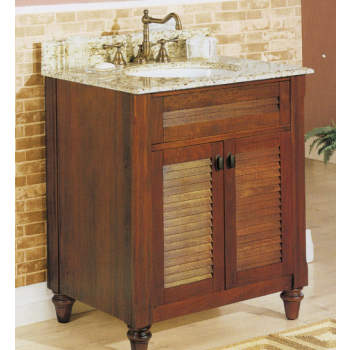 Fairmont Designs 194-V30 image-1