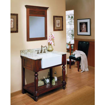 Fairmont Designs 194-FV36 image-1