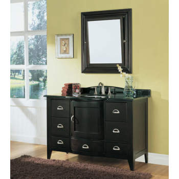 Fairmont Designs 157-V48 image-1