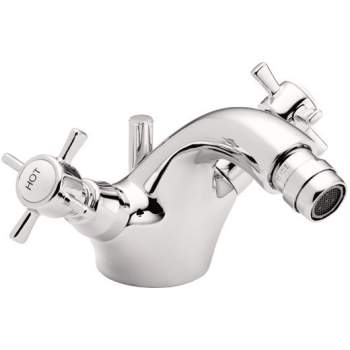 California Faucets 3404-MONO image-1