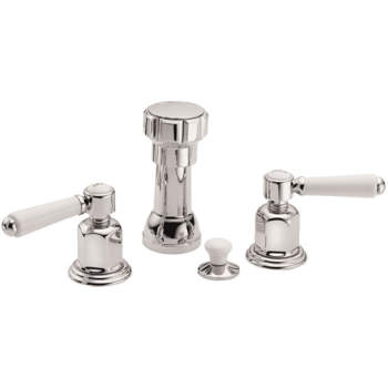 California Faucets 3504 image-1