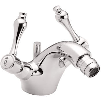 California Faucets 3604-MONO image-1
