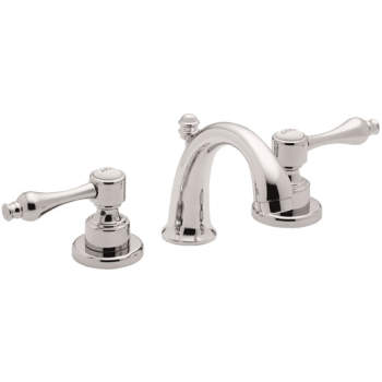 California Faucets 3607 image-1