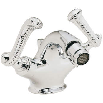 California Faucets 3804-MONO image-1