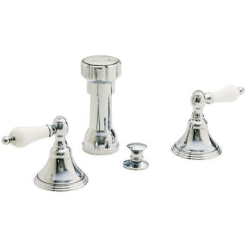 California Faucets 4004 image-1