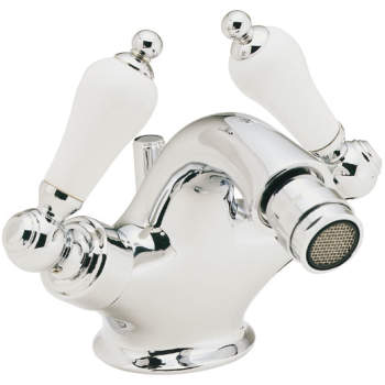 California Faucets 4004-MONO image-1