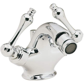 California Faucets 4204-MONO image-1