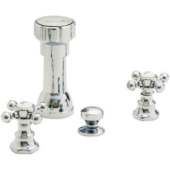 California Faucets 6004 image-1