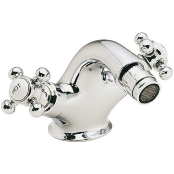 California Faucets 6004-MONO image-1