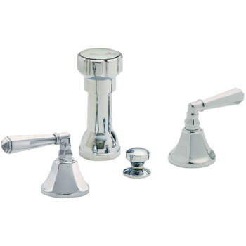 California Faucets 4604 image-1