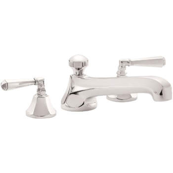 California Faucets 4608 image-1