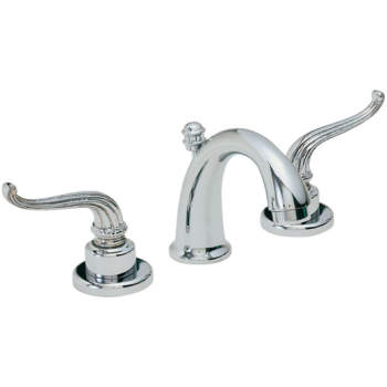 California Faucets 5007 image-1