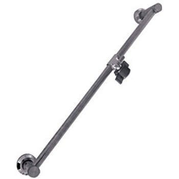 Watermark pb-6524-25 image-1