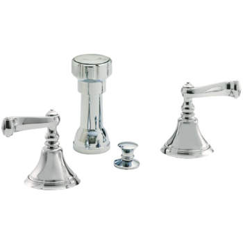 California Faucets 5904 image-1