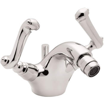 California Faucets 5904-MONO image-1
