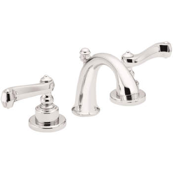 California Faucets 5907 image-1