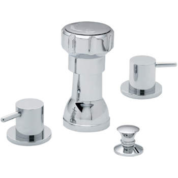 California Faucets 6204 image-1