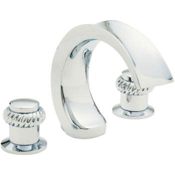 California Faucets 5308 image-1
