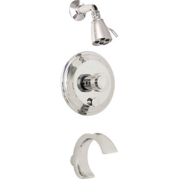 California Faucets 53 pbts image-1