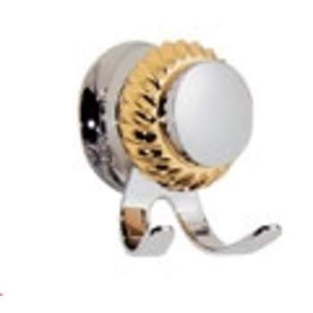 California Faucets 53-RH image-1