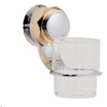 California Faucets 53-TU image-1