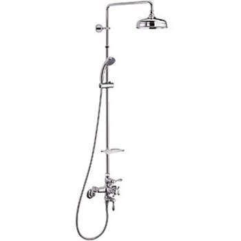 Watermark SS-EX8500 image-1